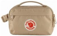 Fj&auml;llr&auml;ven G&uuml;rteltasche K&aring;nken Hip Pack