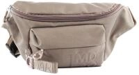 Mandarina Duck G&uuml;rteltasche MD20 Minuteria
