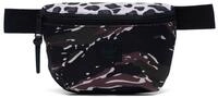 Herschel G&uuml;rteltasche Fourteen