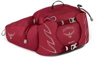 Osprey G&uuml;rteltasche