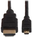 Raspberry Pi TV-Kabel
