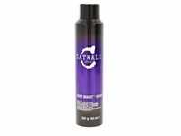 TIGI Haarspray Catwalk Your Highness Root Boost Spray 250ml