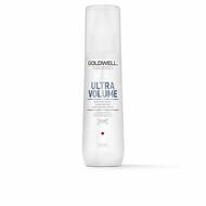 Goldwell K&ouml;rperspray ULTRA VOLUME K&ouml;rperpflegespray 150 ml