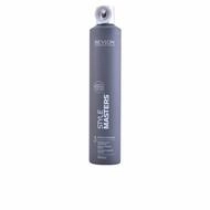 Revlon Haarspray STYLE MASTERS photo finisher hairspray 500ml