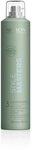 REVLON PROFESSIONAL Haarspray STYLE MASTERS VOLUME ELEVATOR SPRAY, mit einem starken