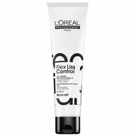 L'OR&Eacute;AL PROFESSIONNEL PARIS Haarpflege-Spray L'Or&egrave;al tecni.art Liss Control 150 ml