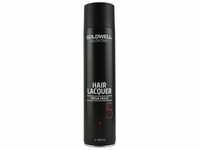 Goldwell Haarspray Salon Only Hair Lacquer mega hold 600 ml
