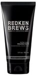 Redken Haarwachs Redken Brews Work Hard Molding Paste 150ml