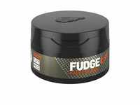 Fudge Professional Nagellack Fudge Sculpt Fat Hed Styling Cream 75g