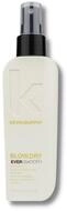 KEVIN MURPHY Haarpflege-Set Blow Dry Ever Smooth Spray