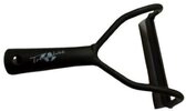 Trend Line B&uuml;gelzughacke TrendLine B&uuml;gelzughacke 14 cm ohne Stiel