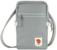 Fj&auml;llr&auml;ven Umh&auml;ngetasche Pocket