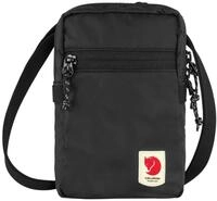 Fj&auml;llr&auml;ven Umh&auml;ngetasche Pocket