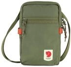 Fj&auml;llr&auml;ven Umh&auml;ngetasche Pocket