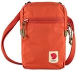 Fj&auml;llr&auml;ven Umh&auml;ngetasche Pocket