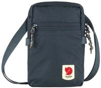 Fj&auml;llr&auml;ven Umh&auml;ngetasche Pocket