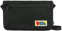 Fj&auml;llr&auml;ven Umh&auml;ngetasche Vardag