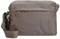 Mandarina Duck Umh&auml;ngetasche MD20