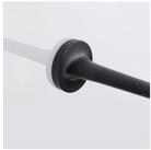 Duravit Handtuchhalter Starck T