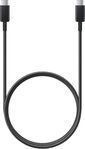 Samsung USB Type-C zu USB Type-C Kabel EP-DN975 USB-Kabel, (100 cm)