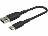Belkin BOOSTCHARGE™ USB-C to USB-A USB-Kabel, USB-C, USB Typ A (100 cm)