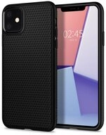 Spigen Handyh&uuml;lle Schutzh&uuml;lle Handyschale Smartphoneh&uuml;lle 6,1 Zoll,...