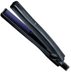 Remington Mini-Reisegl&auml;tteisen S2880 Keramik-Beschichtung, Mini-Reise-Haargl&auml;tter,