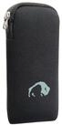 TATONKA&reg; Handyh&uuml;lle Neopren Zip Bag 2 Handyh&uuml;lle