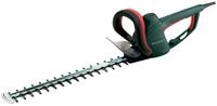 metabo Teleskop-Heckenschere Metabo Heckenschere Heckentrimmer HS 8755, Schnittl&auml;nge