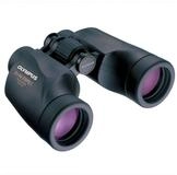 Olympus 8x42 EXPS I Fernglas