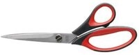 Bessey Universalschere