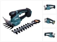 Makita Akku-Grasschere DUM 111 ZX Akku Grasschere Strauchschere 18 V Solo - ohne