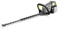 K&auml;rcher Professional Akku-Heckenschere HT 650/36 Bp, (ohne Akku / Ladeger&auml;t),