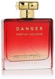 Roja Parfums Eau de Cologne Danger Pour Homme Parfum Cologne