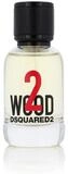 Dsquared2 Eau de Toilette 2 Wood
