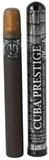 Cuba Eau de Toilette Prestige Black