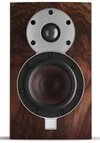 Dali MENUET SE HIGH GLOSS WILD WALNUT Paar Lautsprecher