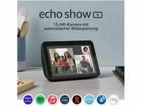 Echo Show 8 (2. Generation, 2021) Grafiktablett