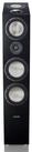 CANTON GLE 90 AR schwarz St&uuml;ck Sonder Aktion Lautsprecher (320.0 W)