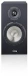 CANTON GLE 30 schwarz Paar Sonder Aktion Lautsprecher (140.0 W)