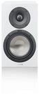 CANTON GLE 20 weiss Paar Sonder Aktion Lautsprecher (140.0 W)