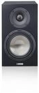 CANTON GLE 20 schwarz Paar Sonder Aktion Lautsprecher (140.0 W)