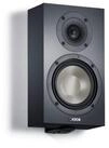CANTON GLE 10 PRO schwarz Paar Sonder Aktion Lautsprecher (100.0 W)