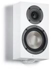 CANTON GLE 10 PRO weiss Paar Sonder Aktion Lautsprecher (100.0 W)
