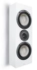 CANTON GLE 15 OnWall weiss Sonder Aktion Lautsprecher (110.0 W)