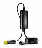 K&Auml;RCHER Adapter M 2.643-876.0 Adapter