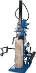 Scheppach Holzspalter &raquo;HL2550&laquo;, 5100 W, Spaltgutl&auml;nge bis 110 cm,