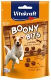 Vitakraft Boony Bits 55 g, Snack f&uuml;r: Hund