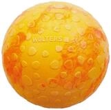 Wolters Tierball Dog Fun Ball