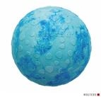 Wolters Tierball Dog Fun Ball